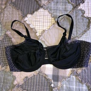 OLGA BRA SIZE 42D